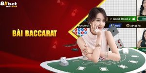 Baccarat