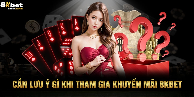 Một số thắc mắc về khuyến mãi hoàn trả tức thì 2% của 8Kbet