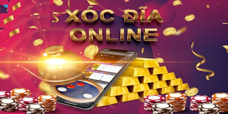 Những bí quyết hay giúp người chơi game an toàn và hiệu quả 